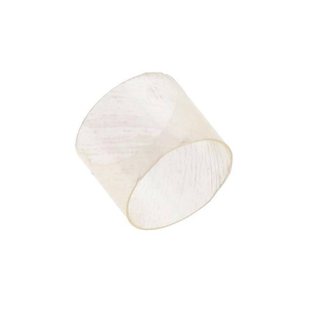 35HDLSN15 Switchcraft Inc.  Audio Connectors